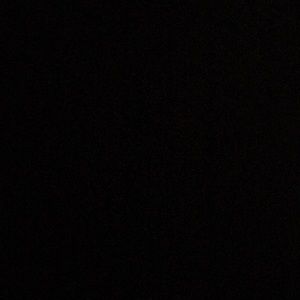 Meet your Posher, Jamine